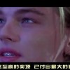 49tk图库绿色版客户端下载！